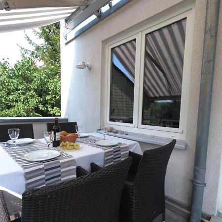 Fewo-Arnsberg Lägenhet Exteriör bild